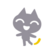 Side-to-Side NH Reaction Icon.png