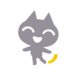 Side-to-Side NH Reaction Icon.png