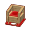 Sleigh PC Icon.png
