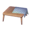 Sloppy Table (Aqua) NL Model.png