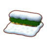Snowball Barricade A PC Icon.png