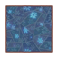 Snowflake Tile Floor PC Icon.png