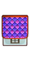 Spooky Roof HHD Icon.png
