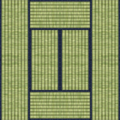 Tatami CF Texture.png