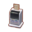 Time Clock PC Icon.png