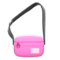 Travel Pouch (Pink) NH Icon.png