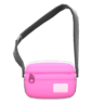 travel pouch
