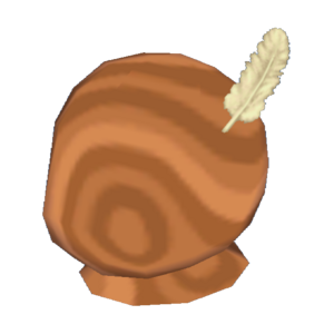White Feather CF Model.png