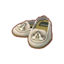 White Wedding Shoes PC Icon.png