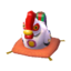 Zodiac Rooster NL Model.png
