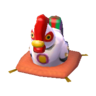Zodiac Rooster NL Model.png