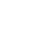 ACHHD Happy Home Academy logo.png