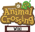 ACNLWiki.png