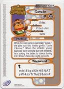 Animal Crossing-e 4-274 (Louie - Back).jpg
