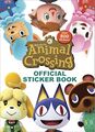Animal Crossing Official Sticker Book cover.jpg