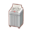 Automatic Washer PC Icon.png