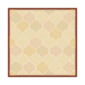 Beige Tile Floor PC Icon.png