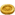 Bell Coin WW Sprite.png