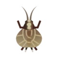 Bell Cricket PC Icon.png