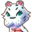 Bianca HHD Villager Icon.png