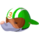 Big Top PC Villager Icon.png