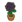 Black-Rose Plant NH Inv Icon.png