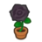 Black-Rose Plant NH Inv Icon.png