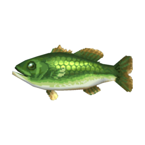 Black Bass CF Model.png