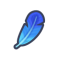 Blue Feather NH Inv Icon.png