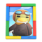 Boomer's Photo (Colorful) NH Icon.png