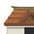 Brown Thatch Roof (Oriental House) NH Icon.png