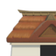 Brown Thatch Roof (Oriental House) NH Icon.png