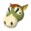 Buck PC Villager Icon.png