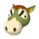 Buck PC Villager Icon.png