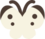 Bug NH Icon cropped.png