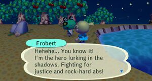 CF Frobert Conversation.jpg