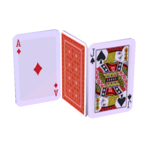 Card Screen (Red) NL Model.png