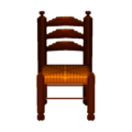 Classic Chair PG Model.png