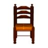 classic chair