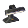 Desk Light NL Model.png