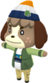 Digby PC Model.png