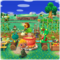 Farm-Fresh Veggie Patch Set PC.png