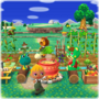 Farm-Fresh Veggie Patch Set PC.png