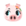 Gala PC Villager Icon.png