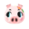 Gala PC Villager Icon.png