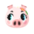 Gala PC Villager Icon.png