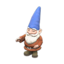 Reliable gnome