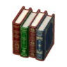 Giant Story Books PC Icon.png