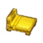 Golden Bed HHD Icon.png