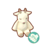 Handheld Goat Plushie PC Icon.png